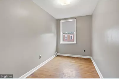 559 S 3rd Street, Darby, PA 19023 - Photo 16