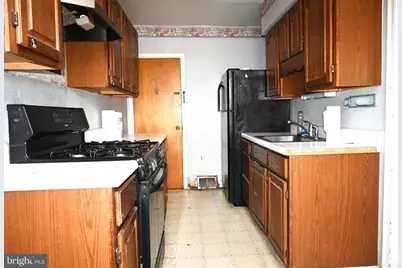 4048 Lasher Road, Drexel Hill, PA 19026 - Photo 12