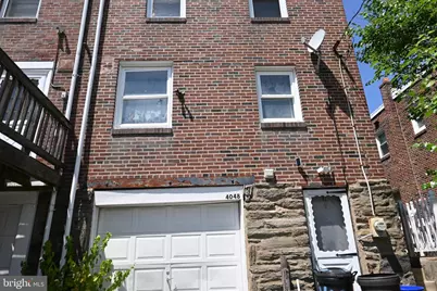 4048 Lasher Road, Drexel Hill, PA 19026 - Photo 26