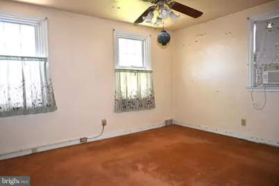 4048 Lasher Road, Drexel Hill, PA 19026 - Photo 14