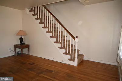 4048 Lasher Road, Drexel Hill, PA 19026 - Photo 6