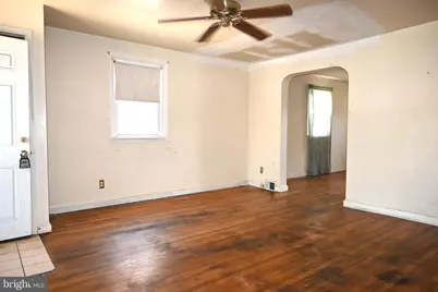 4048 Lasher Road, Drexel Hill, PA 19026 - Photo 8
