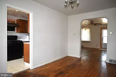 4048 Lasher Road, Drexel Hill, PA 19026 - Photo 10