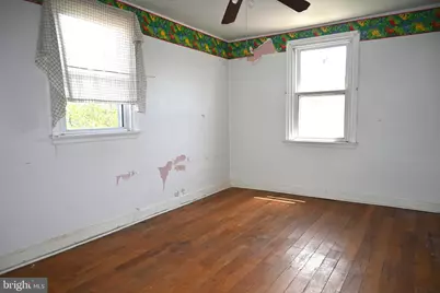 4048 Lasher Road, Drexel Hill, PA 19026 - Photo 16