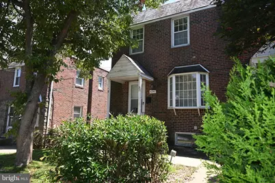 4048 Lasher Road, Drexel Hill, PA 19026 - Photo 2