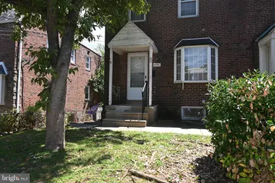 4048 Lasher Road, Drexel Hill, PA 19026 - Photo 1