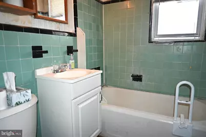 4048 Lasher Road, Drexel Hill, PA 19026 - Photo 20