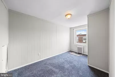 7036 Radbourne Road, Upper Darby, PA 19082 - Photo 14