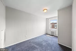 7036 Radbourne Rd, Upper Darby, PA 19082 - Photo 14