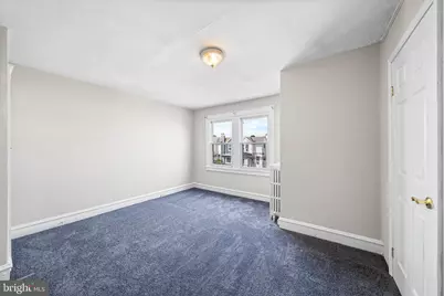 7036 Radbourne Road, Upper Darby, PA 19082 - Photo 16