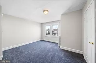 7036 Radbourne Rd, Upper Darby, PA 19082 - Photo 16