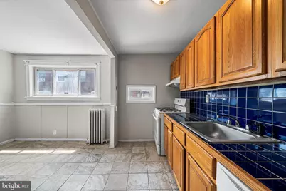 7036 Radbourne Road, Upper Darby, PA 19082 - Photo 12