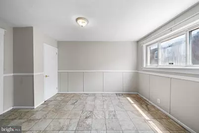 7036 Radbourne Road, Upper Darby, PA 19082 - Photo 10