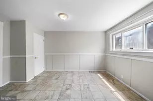 7036 Radbourne Rd, Upper Darby, PA 19082 - Photo 10
