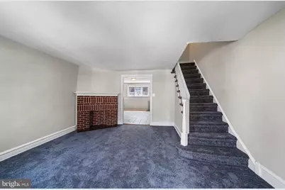 7036 Radbourne Road, Upper Darby, PA 19082 - Photo 4