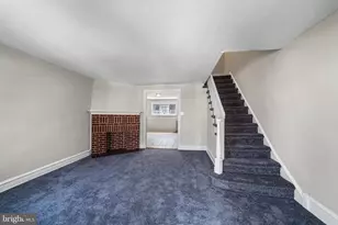 7036 Radbourne Rd, Upper Darby, PA 19082 - Photo 4