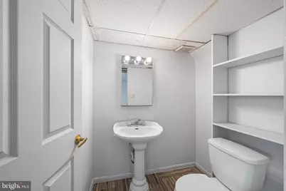 7036 Radbourne Road, Upper Darby, PA 19082 - Photo 22