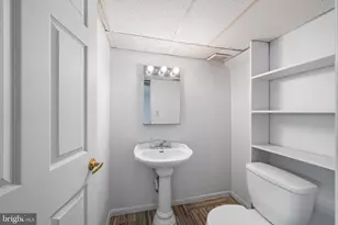 7036 Radbourne Rd, Upper Darby, PA 19082 - Photo 22