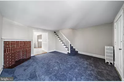 7036 Radbourne Road, Upper Darby, PA 19082 - Photo 6