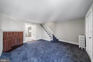 7036 Radbourne Rd, Upper Darby, PA 19082 - Photo 6