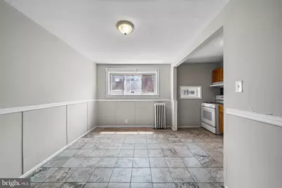 7036 Radbourne Road, Upper Darby, PA 19082 - Photo 8