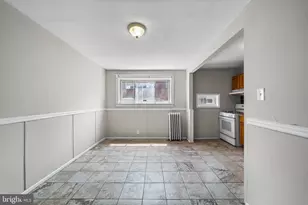 7036 Radbourne Rd, Upper Darby, PA 19082 - Photo 8