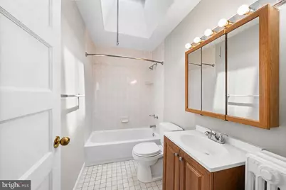 7036 Radbourne Road, Upper Darby, PA 19082 - Photo 18