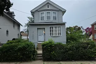238 N Lexington Ave, Lansdowne, PA 19050 - Photo 4