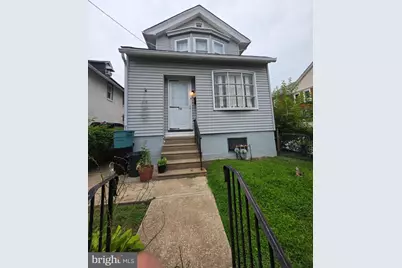 238 N Lexington Avenue, Lansdowne, PA 19050 - Photo 1