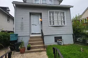 238 N Lexington Ave, Lansdowne, PA 19050 - Photo 1