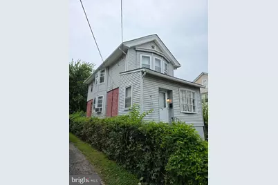238 N Lexington Avenue, Lansdowne, PA 19050 - Photo 2