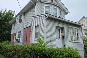 238 N Lexington Ave, Lansdowne, PA 19050 - Photo 2