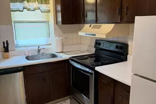 824 South Ave, Secane, PA 19018 - Photo 6