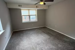 824 South Ave, Secane, PA 19018 - Photo 10