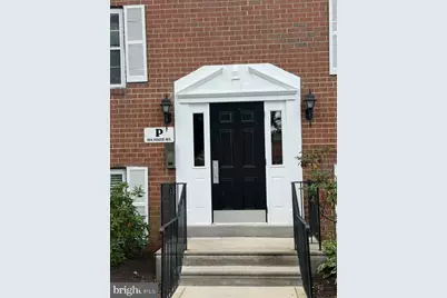 824 South Avenue #P5, Secane, PA 19018 - Photo 2