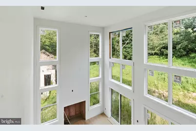65 Cheyney Road, Glen Mills, PA 19342 - Photo 8