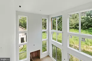 65 Cheyney Rd, Glen Mills, PA 19342 - Photo 8