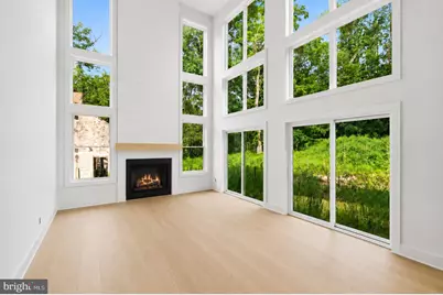 65 Cheyney Road, Glen Mills, PA 19342 - Photo 38