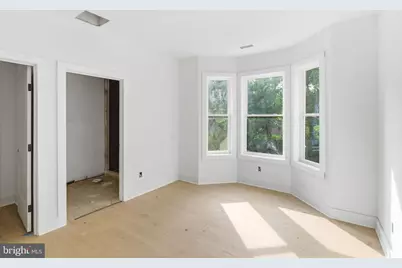 65 Cheyney Road, Glen Mills, PA 19342 - Photo 10