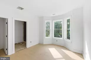 65 Cheyney Rd, Glen Mills, PA 19342 - Photo 10