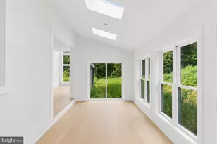 65 Cheyney Rd, Glen Mills, PA 19342 - Photo 34