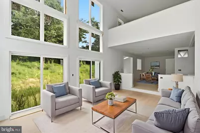 65 Cheyney Road, Glen Mills, PA 19342 - Photo 2