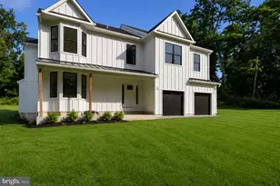 65 Cheyney Rd, Glen Mills, PA 19342 - Photo 1