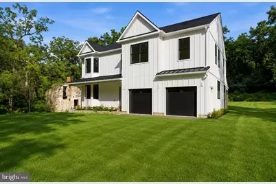 65 Cheyney Road, Glen Mills, PA 19342 - Photo 24