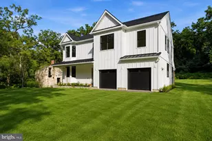 65 Cheyney Rd, Glen Mills, PA 19342 - Photo 24