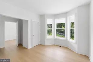 65 Cheyney Rd, Glen Mills, PA 19342 - Photo 20