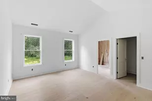 65 Cheyney Rd, Glen Mills, PA 19342 - Photo 12