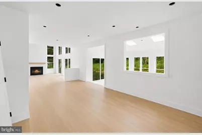 65 Cheyney Road, Glen Mills, PA 19342 - Photo 30