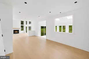65 Cheyney Rd, Glen Mills, PA 19342 - Photo 30