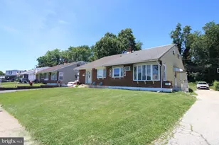 533 Tasker, Norwood, PA 19074 - Photo 1